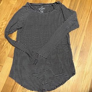 Women’s Longsleeve